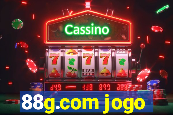 88g.com jogo